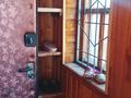 Отдельный дом · 4 комнаты · 326 м² · 10 сот., 4-й микрорайон, Совхозная за 66 млн ₸ в Костанае — фото 20