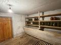 Отдельный дом · 4 комнаты · 326 м² · 10 сот., 4-й микрорайон, Совхозная за 66 млн ₸ в Костанае — фото 28