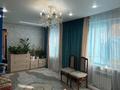 3-бөлмелі пәтер · 56.5 м² · 4/5 қабат, Салтанат ш/а. 21 — Сейфулина, бағасы: 15 млн ₸ в Таразе, мкр Салтанат — фото 2