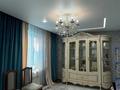 3-бөлмелі пәтер · 56.5 м² · 4/5 қабат, Салтанат ш/а. 21 — Сейфулина, бағасы: 15 млн ₸ в Таразе, мкр Салтанат