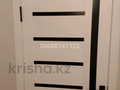 1-комнатная квартира · 28 м² · 1/10 этаж, мкр Шугыла, Алтын Орда — Алма сити 5 за 190 000 〒 в Алматы, Наурызбайский р-н