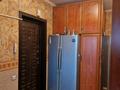 4-комнатная квартира, 105 м², 3/12 этаж помесячно, Каратал за 300 000 〒 в Талдыкоргане, Каратал