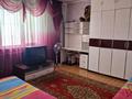 4-комнатная квартира, 105 м², 3/12 этаж помесячно, Каратал за 300 000 〒 в Талдыкоргане, Каратал — фото 18