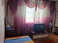 4-комнатная квартира, 105 м², 3/12 этаж помесячно, Каратал за 300 000 〒 в Талдыкоргане, Каратал — фото 4