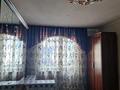 4-комнатная квартира, 105 м², 3/12 этаж помесячно, Каратал за 300 000 〒 в Талдыкоргане, Каратал — фото 5
