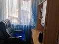 4-комнатная квартира, 105 м², 3/12 этаж помесячно, Каратал за 300 000 〒 в Талдыкоргане, Каратал — фото 8