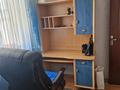 4-комнатная квартира, 105 м², 3/12 этаж помесячно, Каратал за 300 000 〒 в Талдыкоргане, Каратал — фото 9