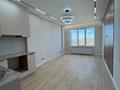2-бөлмелі пәтер · 45 м² · 7/9 қабат, Аль-Фараби 46/24, бағасы: 29.5 млн ₸ в Астане, Есильский р-н — фото 2