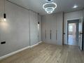 2-бөлмелі пәтер · 45 м² · 7/9 қабат, Аль-Фараби 46/24, бағасы: 29.5 млн ₸ в Астане, Есильский р-н — фото 3