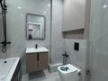2-бөлмелі пәтер · 45 м² · 7/9 қабат, Аль-Фараби 46/24, бағасы: 29.5 млн ₸ в Астане, Есильский р-н — фото 5