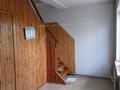 Отдельный дом • 4 комнаты • 120 м² • 4 сот., мкр БАМ за 45 млн 〒 в Шымкенте, Аль-Фарабийский р-н — фото 14