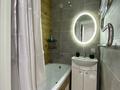 1-комнатная квартира · 32 м² · 2/5 этаж, Айманова 28 за 18 000 ₸ в Павлодаре — фото 13