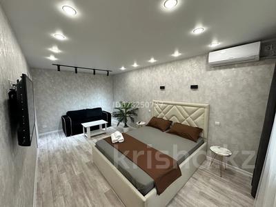 1-комнатная квартира · 32 м² · 2/5 этаж, Айманова 28 за 18 000 ₸ в Павлодаре