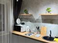 1-комнатная квартира · 32 м² · 2/5 этаж, Айманова 28 за 18 000 ₸ в Павлодаре — фото 7