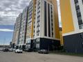 3-комнатная квартира · 71 м² · 12/12 этаж, E 181 1 — коргалжын айтматова за 48 млн ₸ в Астане, Есильский р-н