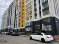 3-комнатная квартира · 71 м² · 12/12 этаж, E 181 1 — коргалжын айтматова за 48 млн ₸ в Астане, Есильский р-н — фото 2