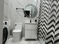3-комнатная квартира · 71 м² · 12/12 этаж, E 181 1 — коргалжын айтматова за 48 млн ₸ в Астане, Есильский р-н — фото 20