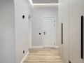 3-комнатная квартира · 71 м² · 12/12 этаж, E 181 1 — коргалжын айтматова за 48 млн ₸ в Астане, Есильский р-н — фото 21