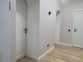 3-комнатная квартира · 71 м² · 12/12 этаж, E 181 1 — коргалжын айтматова за 48 млн ₸ в Астане, Есильский р-н — фото 23