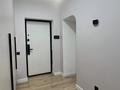3-комнатная квартира · 71 м² · 12/12 этаж, E 181 1 — коргалжын айтматова за 48 млн ₸ в Астане, Есильский р-н — фото 24