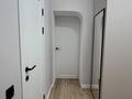 3-комнатная квартира · 71 м² · 12/12 этаж, E 181 1 — коргалжын айтматова за 48 млн ₸ в Астане, Есильский р-н — фото 25