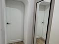 3-комнатная квартира · 71 м² · 12/12 этаж, E 181 1 — коргалжын айтматова за 48 млн ₸ в Астане, Есильский р-н — фото 26