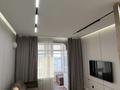 3-комнатная квартира · 71 м² · 12/12 этаж, E 181 1 — коргалжын айтматова за 48 млн ₸ в Астане, Есильский р-н — фото 5