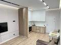 3-комнатная квартира · 71 м² · 12/12 этаж, E 181 1 — коргалжын айтматова за 48 млн ₸ в Астане, Есильский р-н — фото 6
