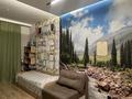 3-комнатная квартира · 71 м² · 12/12 этаж, E 181 1 — коргалжын айтматова за 48 млн ₸ в Астане, Есильский р-н — фото 9