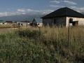 Жер телімі · 8 сотық, Талғар, бағасы: 12 млн ₸ в Талгаре — фото 3