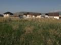 Жер телімі · 8 сотық, Талғар, бағасы: 12 млн ₸ в Талгаре — фото 4