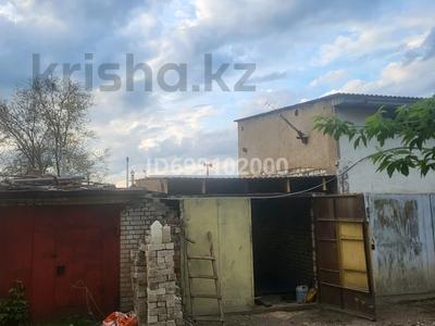 Гараж · 20 м² · Шолохова — Мойки Керуен за 1 млн 〒 в Уральске