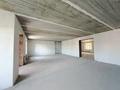 4-бөлмелі пәтер · 137.8 м² · 7/10 қабат, Гүлдер 3 ш/а., Микрорайон Гульдер-1 3а, бағасы: 50 млн ₸ в Караганде, Казыбек би р-н — фото 10