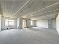 4-бөлмелі пәтер · 137.8 м² · 7/10 қабат, Гүлдер 3 ш/а., Микрорайон Гульдер-1 3а, бағасы: 50 млн ₸ в Караганде, Казыбек би р-н — фото 12