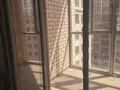 4-комнатная квартира · 137.8 м² · 7/10 этаж, мкр Юго-Восток, Микрорайон Гульдер-1 3а за 50 млн ₸ в Караганде, Казыбек би р-н — фото 6