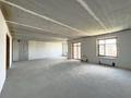 4-комнатная квартира · 137.8 м² · 7/10 этаж, мкр Юго-Восток, Микрорайон Гульдер-1 3а за 50 млн ₸ в Караганде, Казыбек би р-н — фото 16