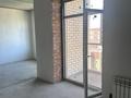4-комнатная квартира · 137.8 м² · 7/10 этаж, мкр Юго-Восток, Микрорайон Гульдер-1 3а за 50 млн ₸ в Караганде, Казыбек би р-н — фото 17