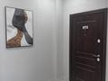 4-бөлмелі пәтер · 137.8 м² · 7/10 қабат, Гүлдер 3 ш/а., Микрорайон Гульдер-1 3а, бағасы: 50 млн ₸ в Караганде, Казыбек би р-н — фото 2