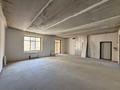 4-бөлмелі пәтер · 137.8 м² · 7/10 қабат, Гүлдер 3 ш/а., Микрорайон Гульдер-1 3а, бағасы: 50 млн ₸ в Караганде, Казыбек би р-н — фото 3