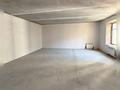4-бөлмелі пәтер · 137.8 м² · 7/10 қабат, Гүлдер 3 ш/а., Микрорайон Гульдер-1 3а, бағасы: 50 млн ₸ в Караганде, Казыбек би р-н — фото 4