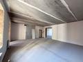 4-бөлмелі пәтер · 137.8 м² · 7/10 қабат, Гүлдер 3 ш/а., Микрорайон Гульдер-1 3а, бағасы: 50 млн ₸ в Караганде, Казыбек би р-н — фото 6