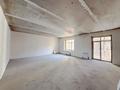 4-бөлмелі пәтер · 137.8 м² · 7/10 қабат, Гүлдер 3 ш/а., Микрорайон Гульдер-1 3а, бағасы: 50 млн ₸ в Караганде, Казыбек би р-н — фото 7