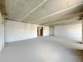 4-бөлмелі пәтер · 137.8 м² · 7/10 қабат, Гүлдер 3 ш/а., Микрорайон Гульдер-1 3а, бағасы: 50 млн ₸ в Караганде, Казыбек би р-н — фото 9