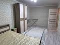 1-комнатная квартира · 31 м² · 4/5 этаж, Аманжолова 2 за 150 000 ₸ в Жезказгане — фото 3