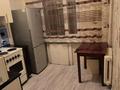1-комнатная квартира · 31 м² · 4/5 этаж, Аманжолова 2 за 150 000 ₸ в Жезказгане — фото 4