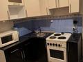 1-комнатная квартира · 31 м² · 4/5 этаж, Аманжолова 2 за 150 000 ₸ в Жезказгане — фото 5