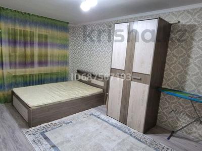 1-бөлмелі пәтер · 31 м² · 4/5 қабат, Аманжолова 2, бағасы: 150 000 ₸ в Жезказгане