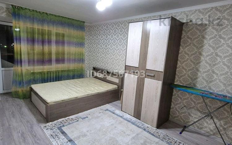 1-комнатная квартира · 31 м² · 4/5 этаж, Аманжолова 2 за 150 000 ₸ в Жезказгане — фото 9