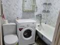 1-комнатная квартира · 31 м² · 4/5 этаж, Аманжолова 2 за 150 000 ₸ в Жезказгане — фото 2
