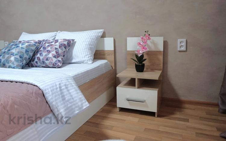 2-комнатная квартира · 54 м² · 3/5 этаж, Иртышская 17А — Океан за 18 000 ₸ в Семее — фото 2